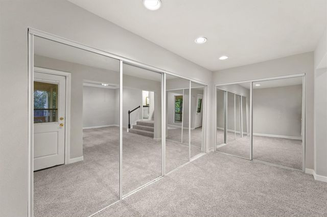 25811 Timber Lakes Drive, Spring, TX 77380