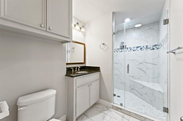 25811 Timber Lakes Drive, Spring, TX 77380