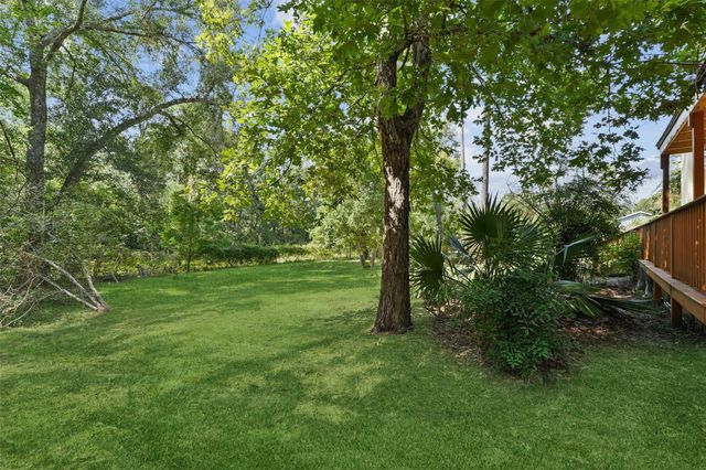 25811 Timber Lakes Drive, Spring, TX 77380