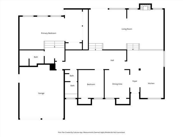 25811 Timber Lakes Drive, Spring, TX 77380