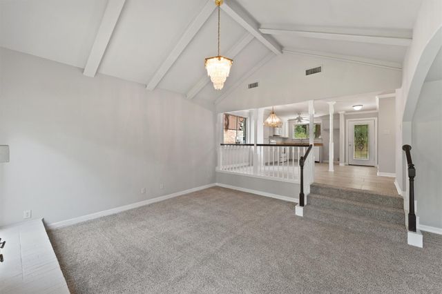 25811 Timber Lakes Drive, Spring, TX 77380