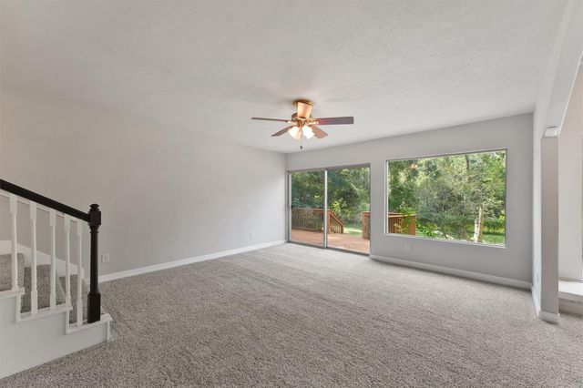 25811 Timber Lakes Drive, Spring, TX 77380