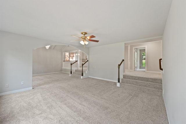 25811 Timber Lakes Drive, Spring, TX 77380