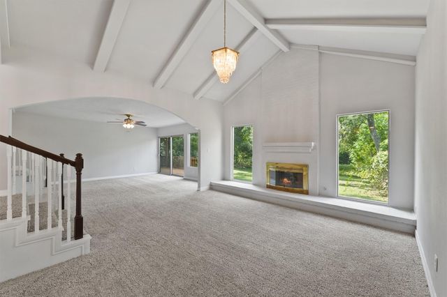 25811 Timber Lakes Drive, Spring, TX 77380