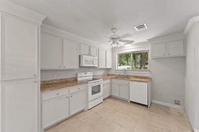 25811 Timber Lakes Drive, Spring, TX 77380