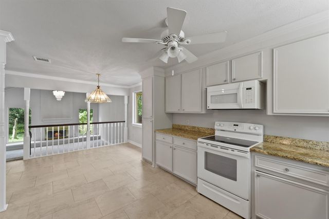 25811 Timber Lakes Drive, Spring, TX 77380