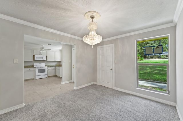 25811 Timber Lakes Drive, Spring, TX 77380