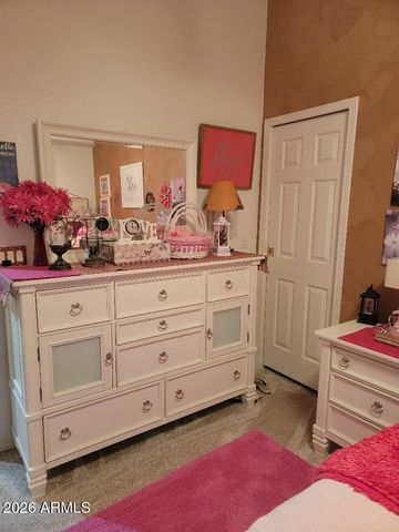 811 E WASHINGTON Street, Florence, AZ 85132