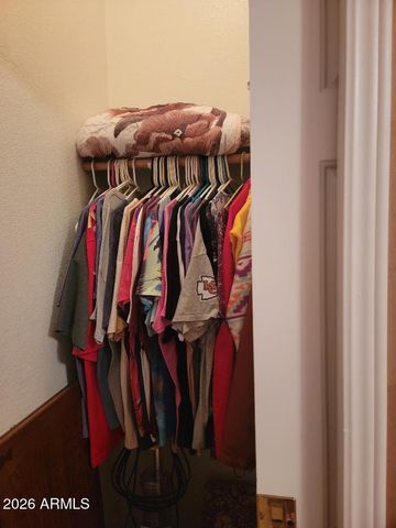 811 E WASHINGTON Street, Florence, AZ 85132