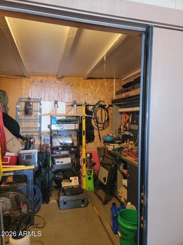 811 E WASHINGTON Street, Florence, AZ 85132