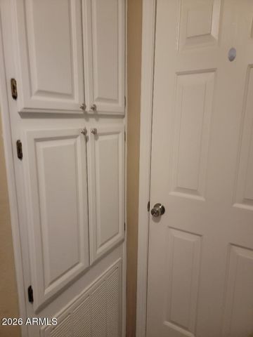 811 E WASHINGTON Street, Florence, AZ 85132