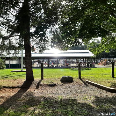 306 Old Colchester Road 126, Salem, CT 06420