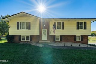 239 Cherokee Mountain Road, Jonesborough, TN 37659