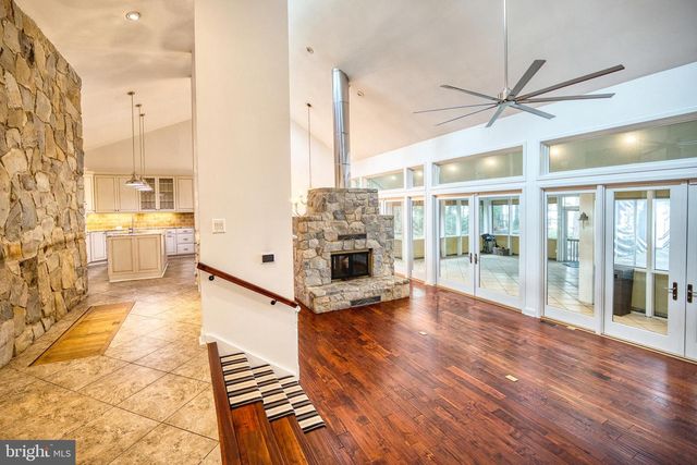 124 EARECKSON LN, Stevensville, MD 21666