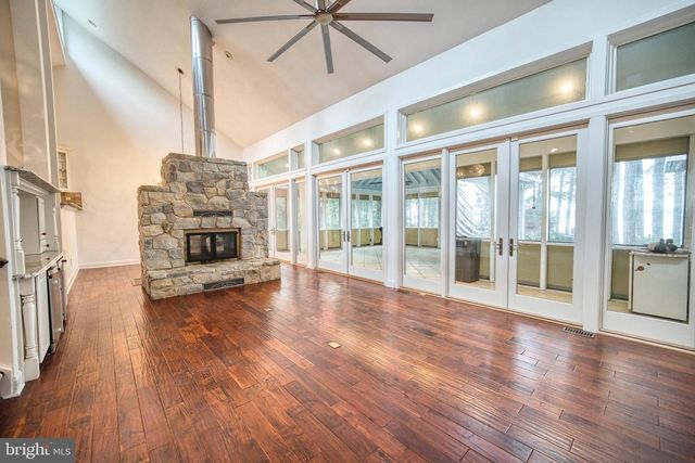 124 EARECKSON LN, Stevensville, MD 21666