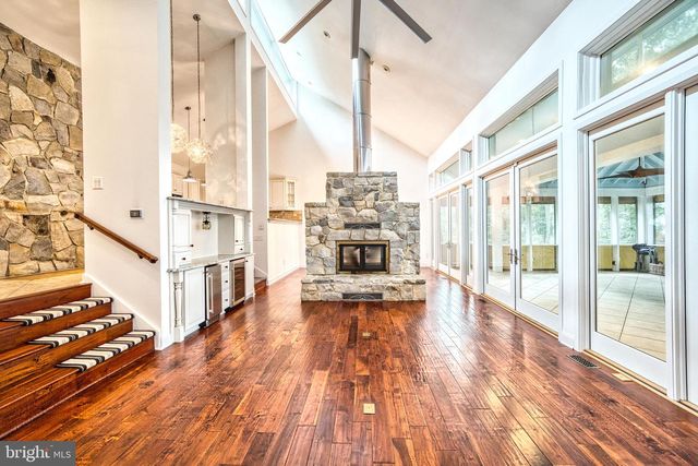 124 EARECKSON LN, Stevensville, MD 21666