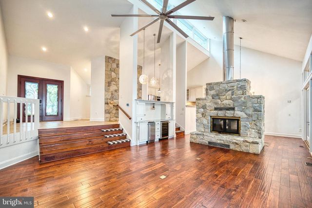 124 EARECKSON LN, Stevensville, MD 21666