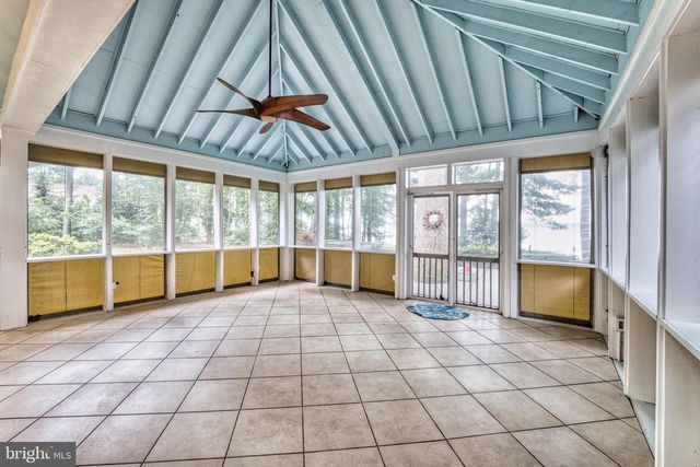 124 EARECKSON LN, Stevensville, MD 21666