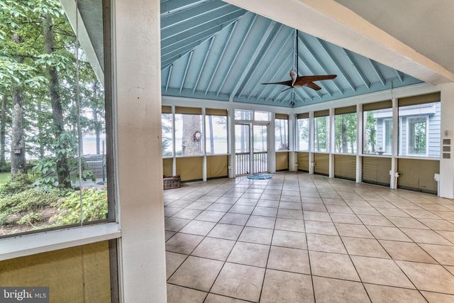 124 EARECKSON LN, Stevensville, MD 21666