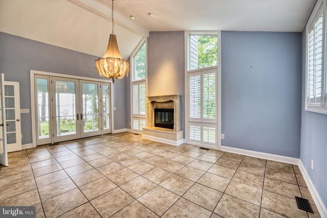 124 EARECKSON LN, Stevensville, MD 21666