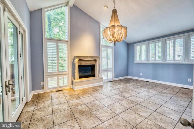 124 EARECKSON LN, Stevensville, MD 21666