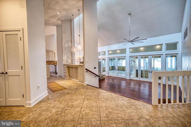 124 EARECKSON LN, Stevensville, MD 21666