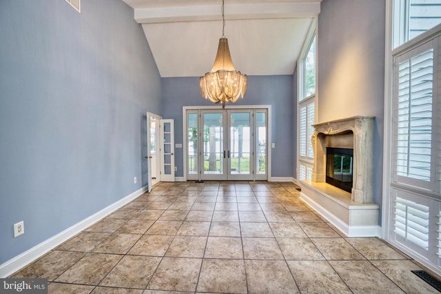 124 EARECKSON LN, Stevensville, MD 21666