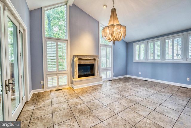 124 EARECKSON LN, Stevensville, MD 21666