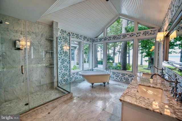 124 EARECKSON LN, Stevensville, MD 21666