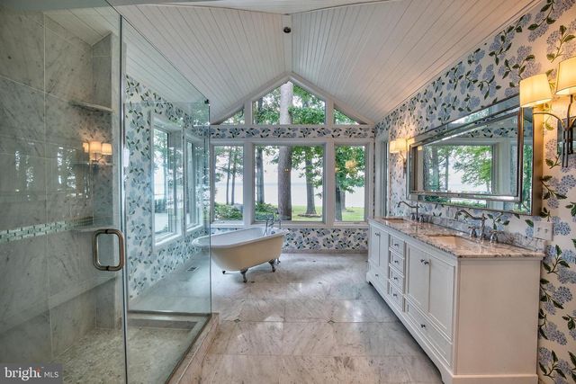 124 EARECKSON LN, Stevensville, MD 21666