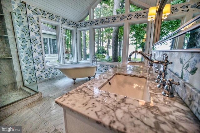 124 EARECKSON LN, Stevensville, MD 21666