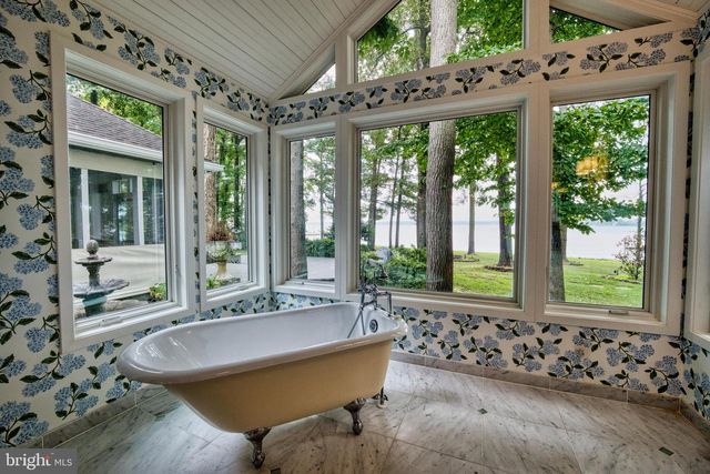 124 EARECKSON LN, Stevensville, MD 21666