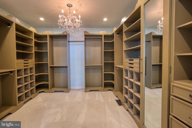 124 EARECKSON LN, Stevensville, MD 21666