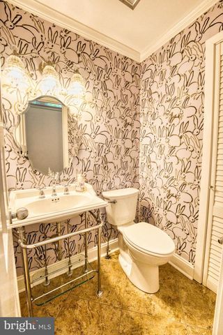 124 EARECKSON LN, Stevensville, MD 21666