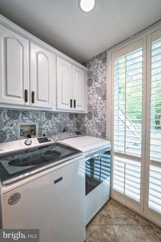 124 EARECKSON LN, Stevensville, MD 21666