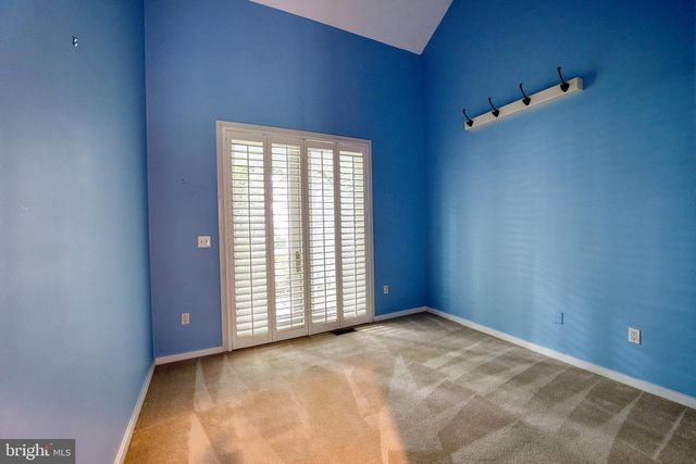 124 EARECKSON LN, Stevensville, MD 21666