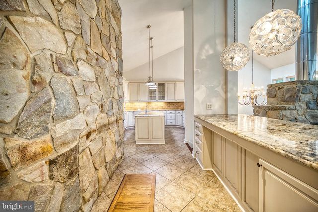 124 EARECKSON LN, Stevensville, MD 21666