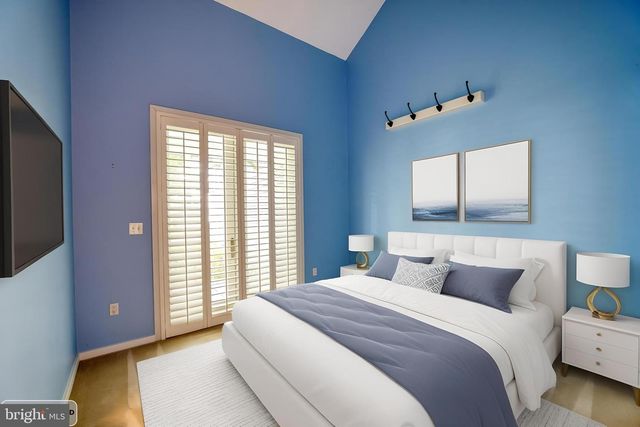 124 EARECKSON LN, Stevensville, MD 21666