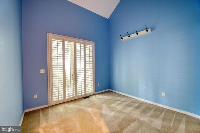 124 EARECKSON LN, Stevensville, MD 21666