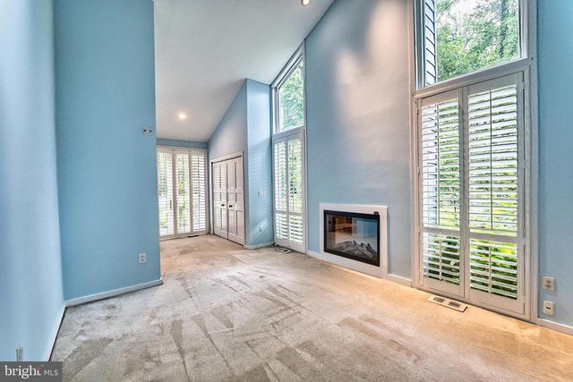 124 EARECKSON LN, Stevensville, MD 21666