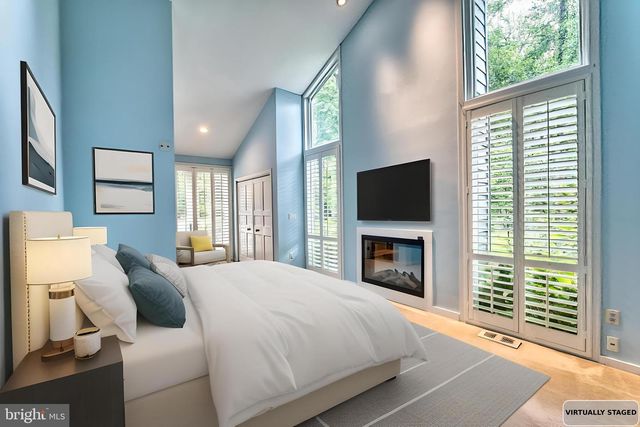 124 EARECKSON LN, Stevensville, MD 21666