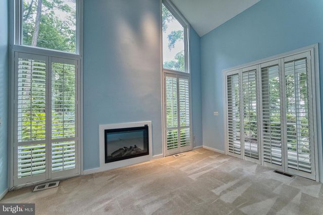 124 EARECKSON LN, Stevensville, MD 21666