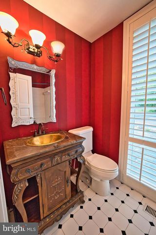 124 EARECKSON LN, Stevensville, MD 21666