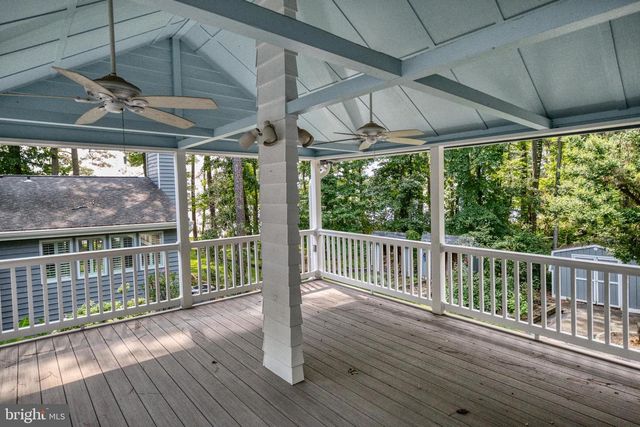 124 EARECKSON LN, Stevensville, MD 21666