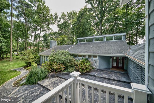 124 EARECKSON LN, Stevensville, MD 21666