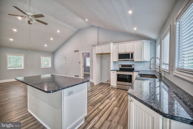 124 EARECKSON LN, Stevensville, MD 21666