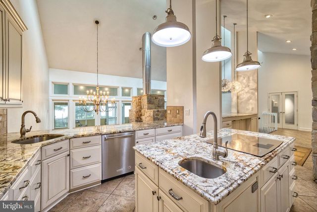 124 EARECKSON LN, Stevensville, MD 21666