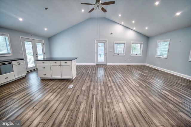 124 EARECKSON LN, Stevensville, MD 21666