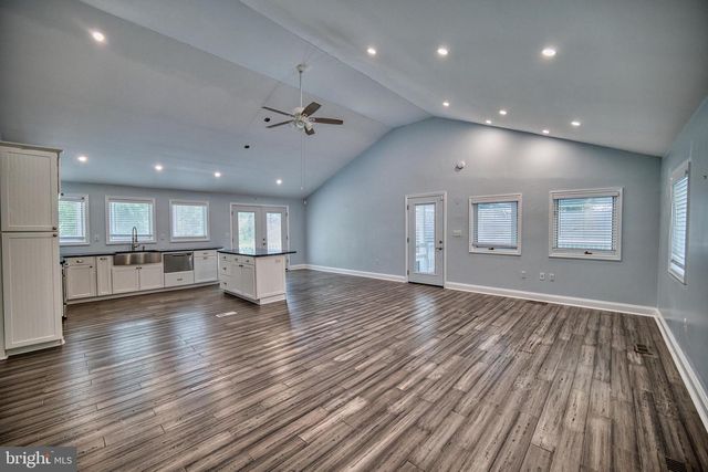 124 EARECKSON LN, Stevensville, MD 21666