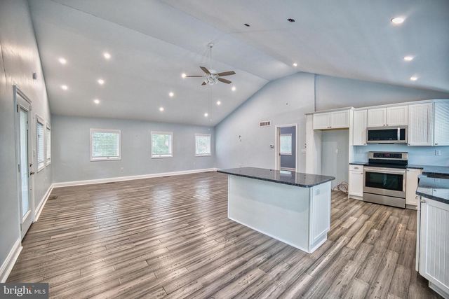 124 EARECKSON LN, Stevensville, MD 21666